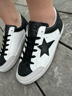 Chaussures