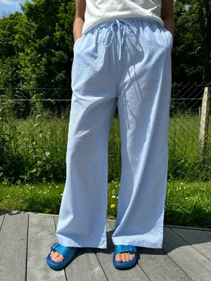 Pantalons