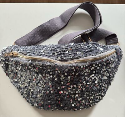 Bananes sequins
