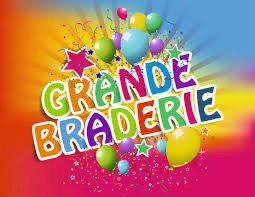 Petits prix