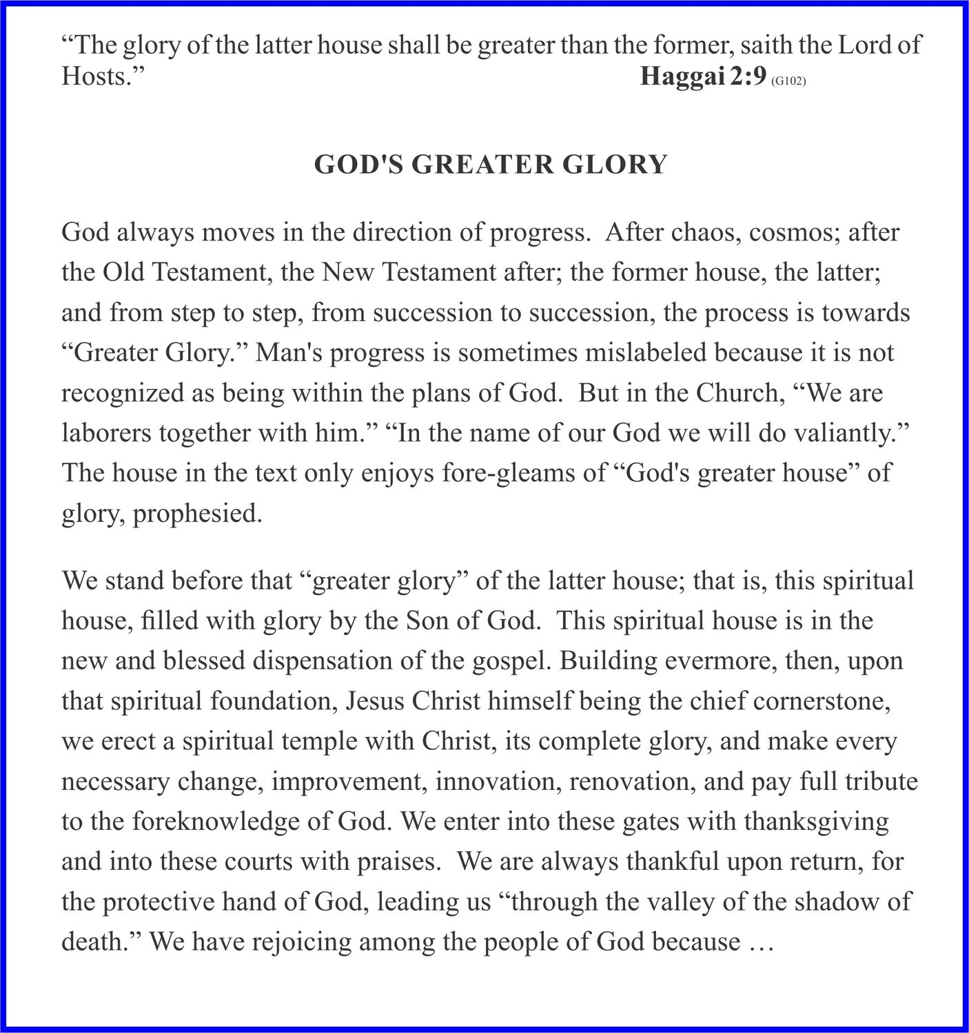 G102