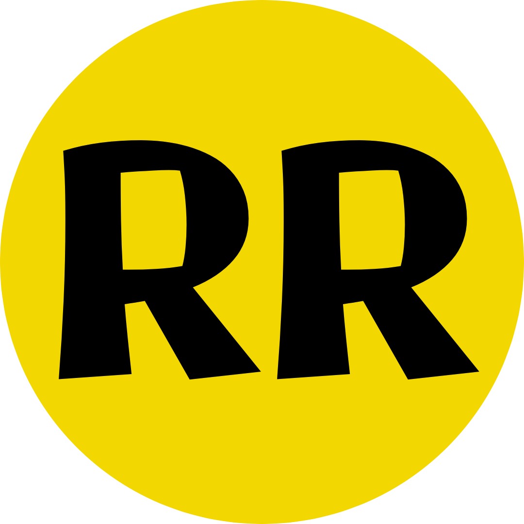 Rhythm Revue Dance Party, Crown Hill Theatre. 75 Nostrand Av., B'klyn