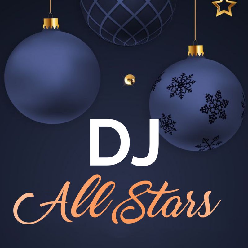 Sat., Dec. 13 - DJ ALL STARS w/ Felix Hernandez &amp; Guest DJs.  S.O.B.&#39;s, 204 Varick St., NYC. 6-10 PM.