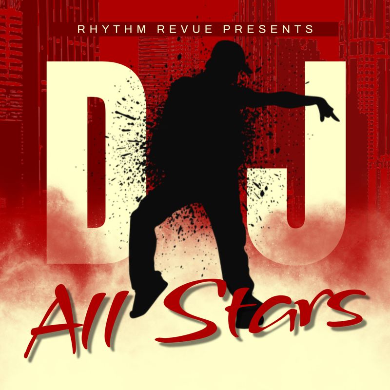 Sat., April 11 - DJ ALL STARS w/ Felix Hernandez &amp; Guest DJs Ruben Toro &amp; Reggie Wells.  S.O.B.'s, 204 Varick St., NYC. 6-10 PM.
