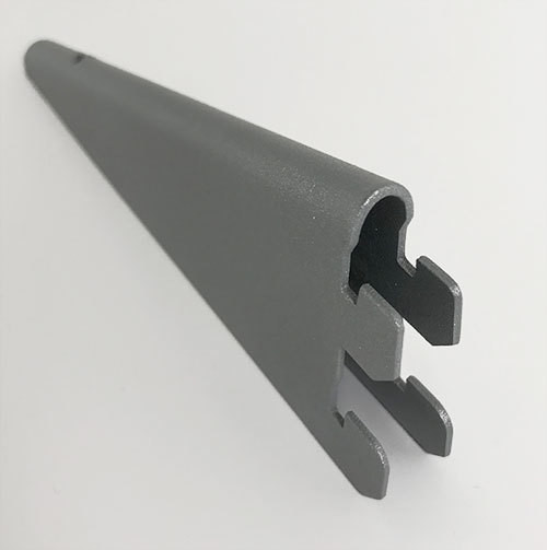 Seinäkannake 15 ja 25 cm