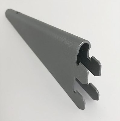 Seinäkannake 15 ja 25 cm