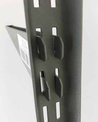Seinäkisko 100 cm