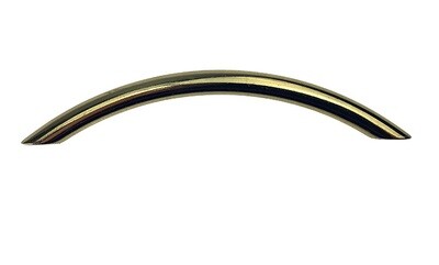 Vedin, kulta 128mm 25 kpl paketti - SYNTTÄRITARJOUS Vedin, kulta 128mm 25 kpl paketti - SYNTTÄRITARJOUS