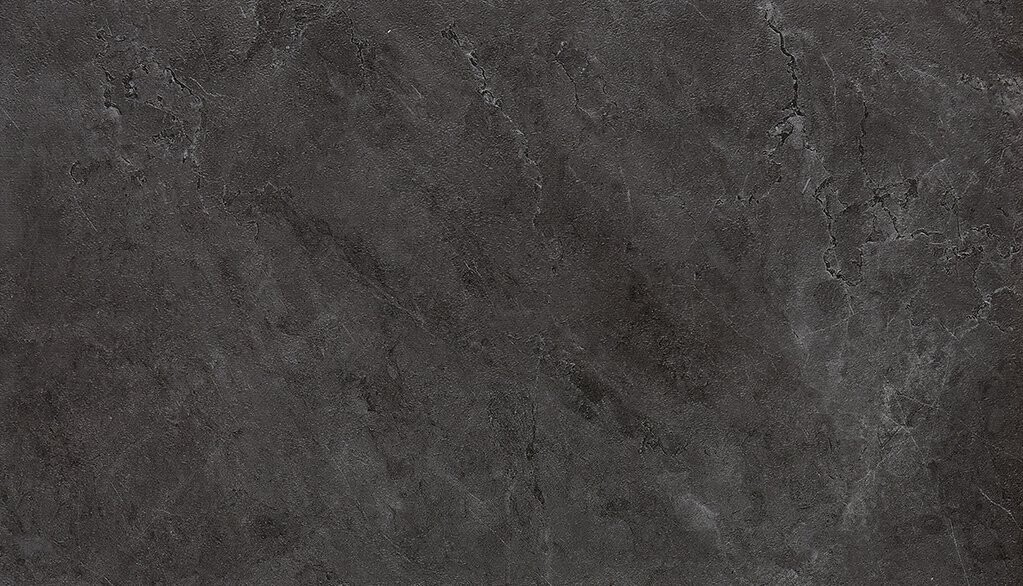 Seinävinyyli CARMONA