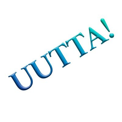 UUTUUDET