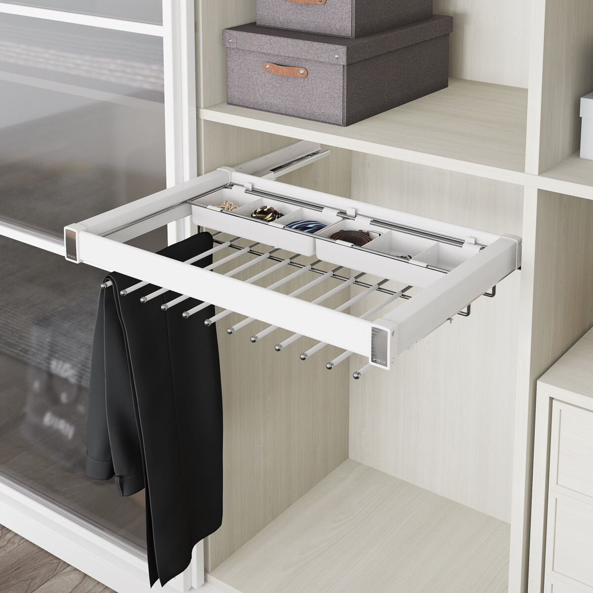 Starax Housuteline korilla - 80cm