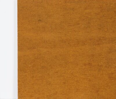 Akustiikkalevy sixpack - Oranssi - 59.4 x 59.4 x 2cm