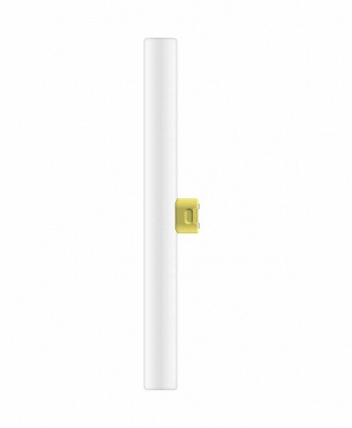 OsramLEDinestra 4,5 W/827 S14D - (25W) FR S14d 30 cm OsramLEDinestra 4,5 W/827 S14D - (25W) FR S14d 30 cm