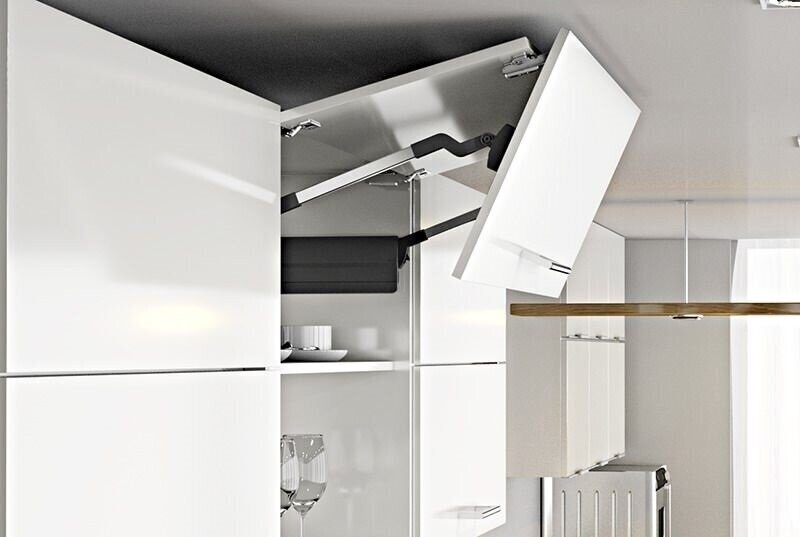 ST-TopStays - taitto-ovimekanismi