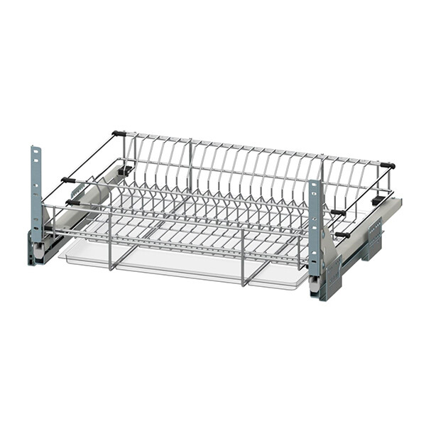 Astiavaunu - M60 - Multi Drawer - 564-568