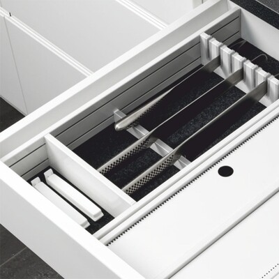 GRASS XP - lisävarusteet / tarvikkeet