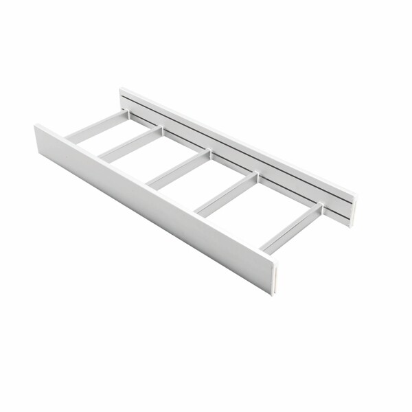 IMA FLEX - mausteteline laatikkoon - 473x200mm IMA FLEX - mausteteline laatikkoon - 473x200mm