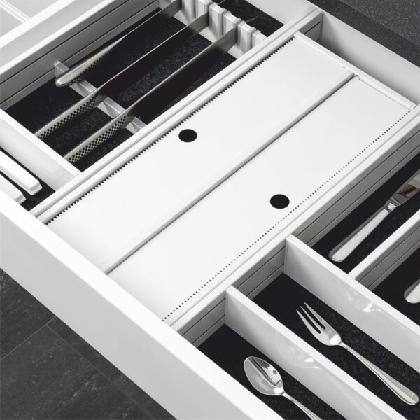 IMA FLEX - rullateline laatikkoon - 473x200mm IMA FLEX - rullateline laatikkoon - 473x200mm