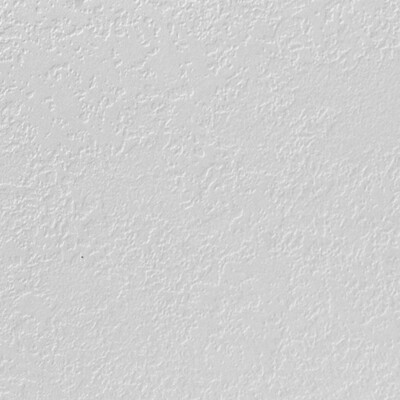 WESTAG laminaattilevy - valkoinen sementti - 3650x650x3mm