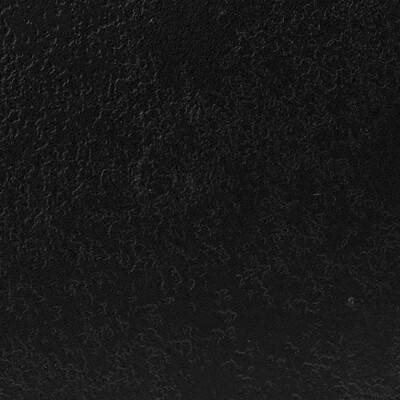 WESTAG laminaattilevy - musta sementti - 3650x650x3mm