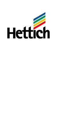 HETTICH - HIDASTINLAATIKOT