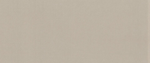 Pehmeä seinäpaneeli - Superior BEIGE - monta kokoa