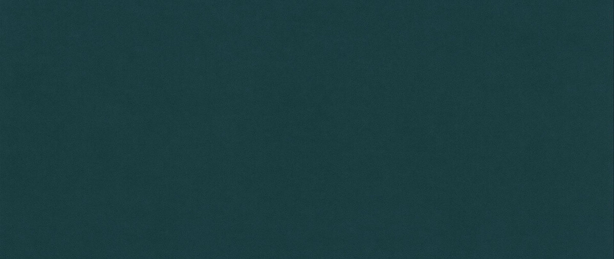 Pehmeä seinäpaneeli - Superior MEREN VIHREÄ - monta kokoa