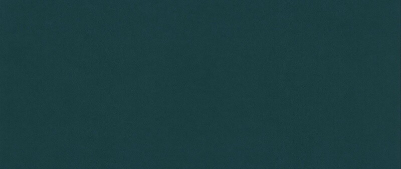 Pehmeä seinäpaneeli - Superior MEREN VIHREÄ - monta kokoa