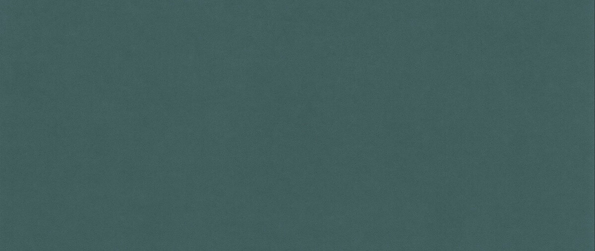 Pehmeä seinäpaneeli - Superior VIHREÄ - monta kokoa