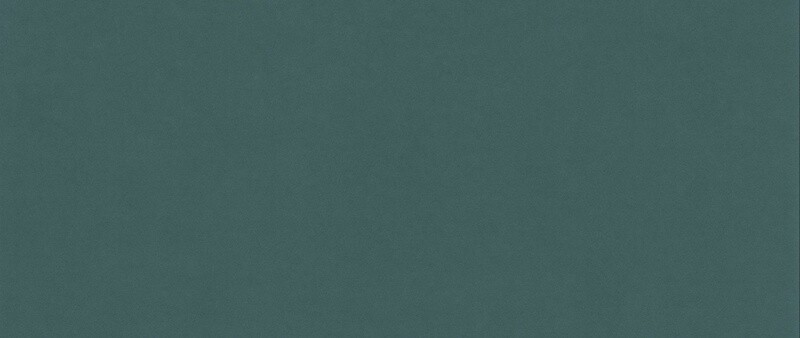 Pehmeä seinäpaneeli - Superior VIHREÄ - monta kokoa