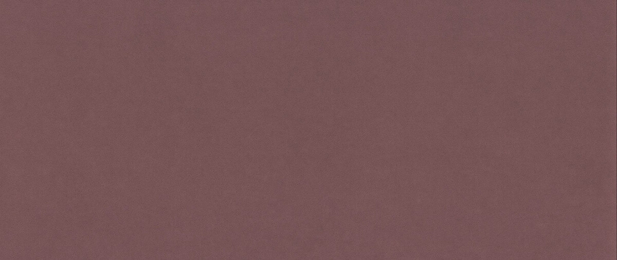 Pehmeä seinäpaneeli - Superior LÄMMIN PINKKI - monta kokoa