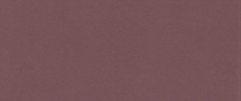 Pehmeä seinäpaneeli - Superior LÄMMIN PINKKI - monta kokoa