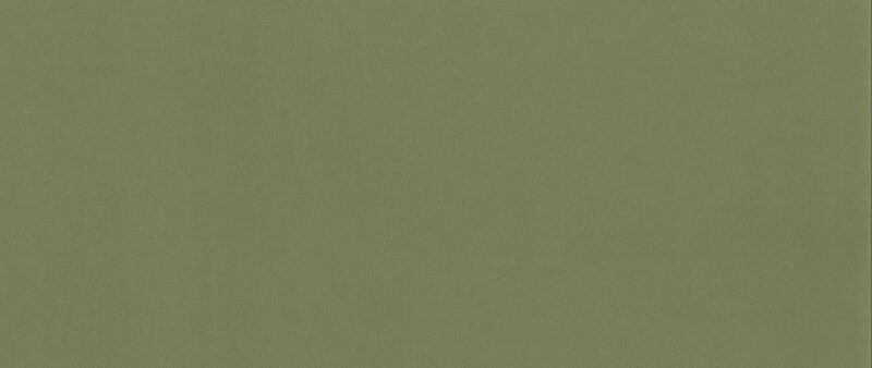 Pehmeä seinäpaneeli - Superior VAALEA OLIIVI - monta kokoa