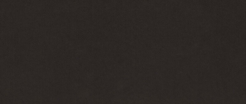 Pehmeä seinäpaneeli - Superior RUSKEA - monta kokoa