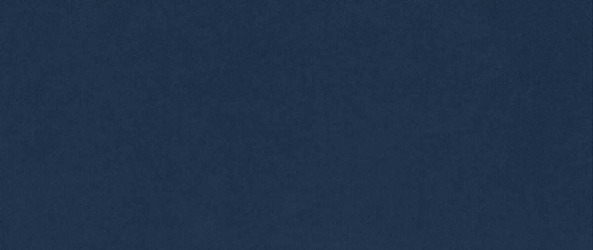 Pehmeä seinäpaneeli - Superior LAIVASTON SININEN - monta kokoa