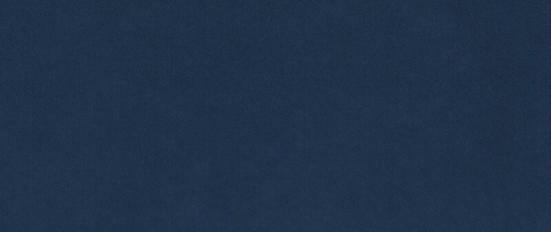 Pehmeä seinäpaneeli - Superior LAIVASTON SININEN - monta kokoa