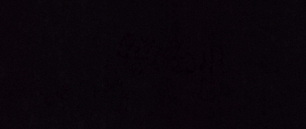 Pehmeä seinäpaneeli - Superior MUSTA - monta kokoa