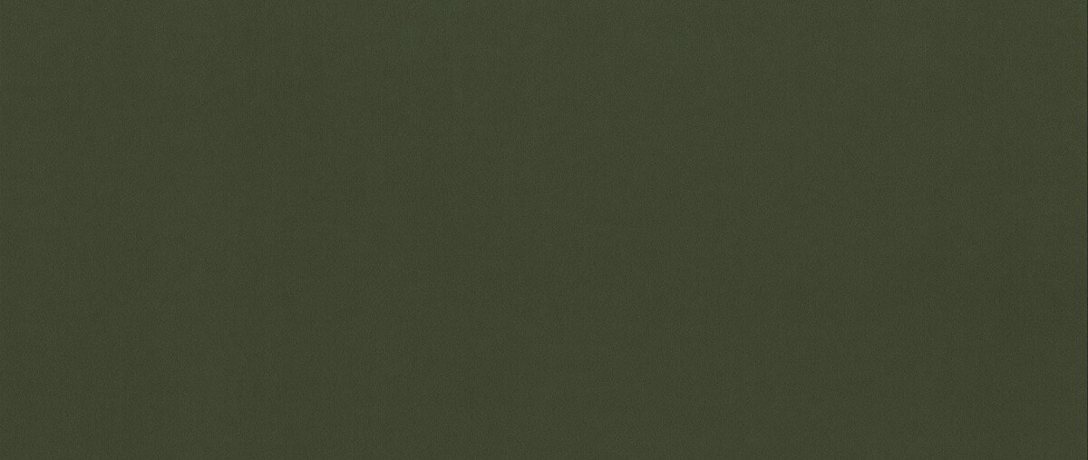 Pehmeä seinäpaneeli - Superior TUMMA OLIIVI - monta kokoa