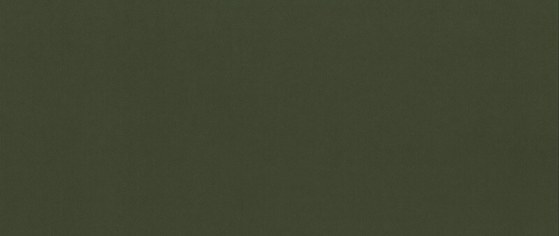 Pehmeä seinäpaneeli - Superior TUMMA OLIIVI - monta kokoa