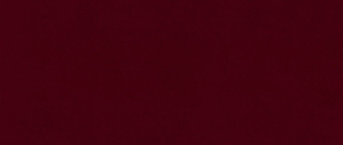 Pehmeä seinäpaneeli - Superior TUMMA PUNAINEN - monta kokoa