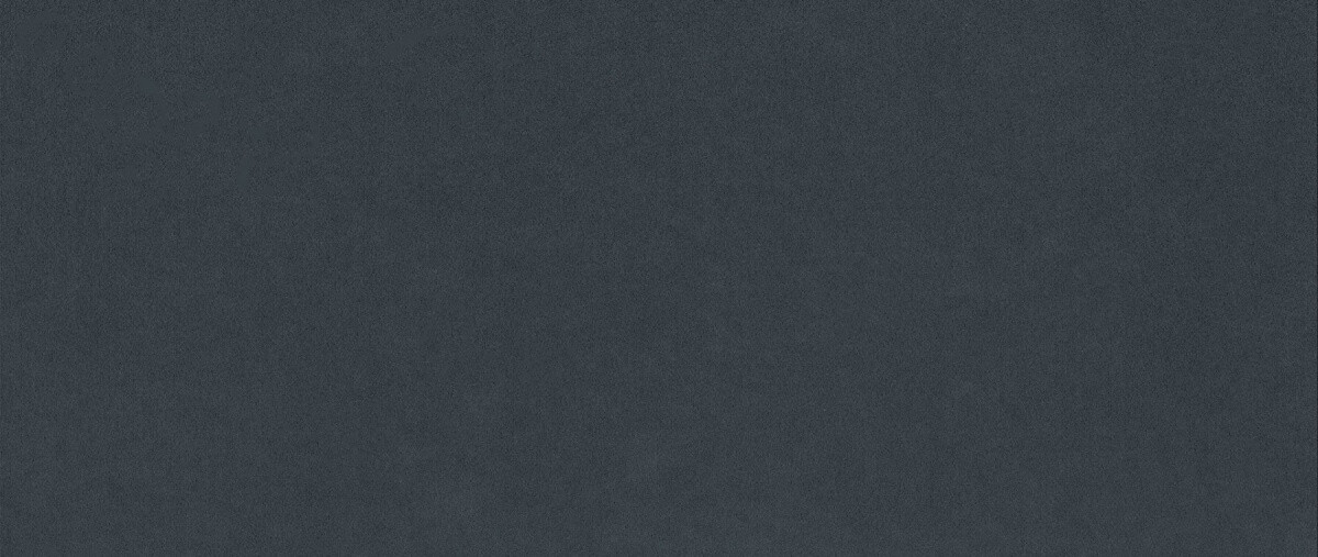 Pehmeä seinäpaneeli - Superior TUMMAN HARMAA - monta kokoa