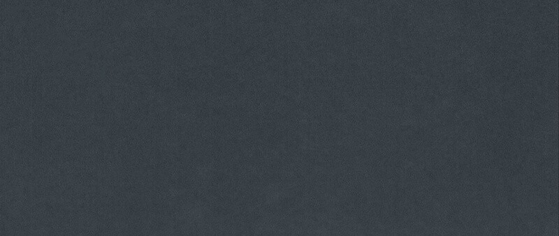 Pehmeä seinäpaneeli - Superior TUMMAN HARMAA - monta kokoa