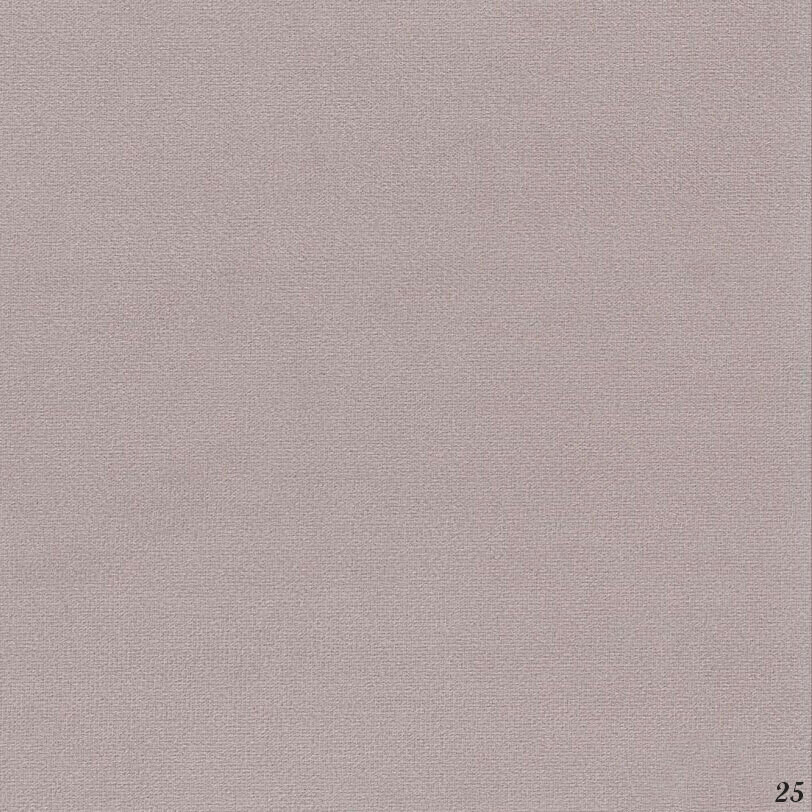 Pehmeä seinäpaneeli hexagon - Viola MAITO KAHVI - 30x26cm