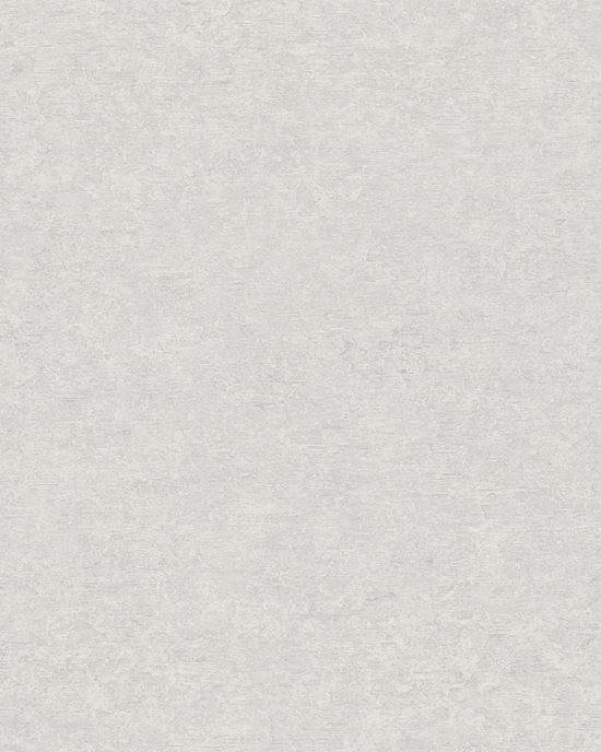 Attitude Casper plain - harmaa tapetti