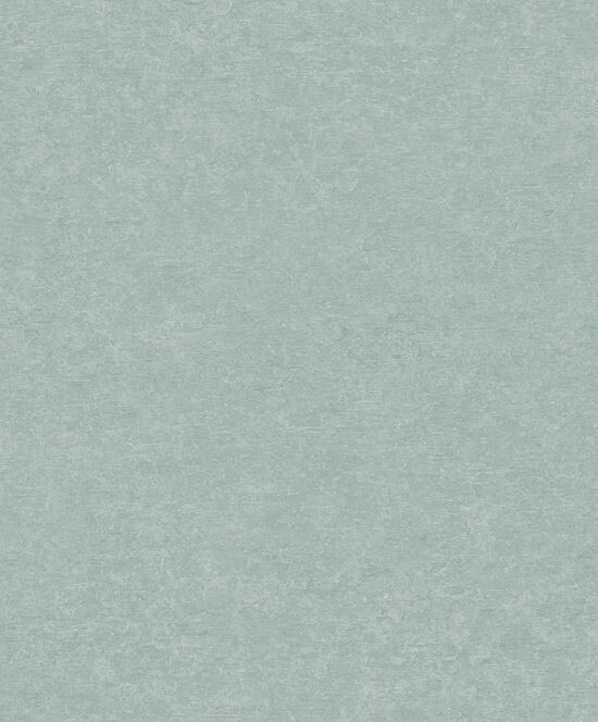 Attitude Casper plain - mintunvihreä tapetti