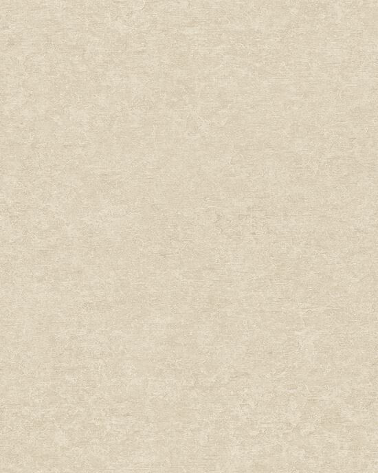 Attitude Casper plain - beige tapetti