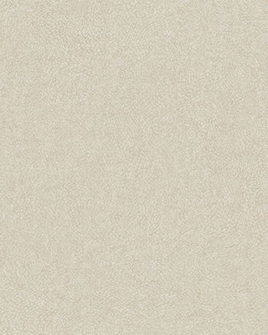 Attitude Santiago - beige tapetti