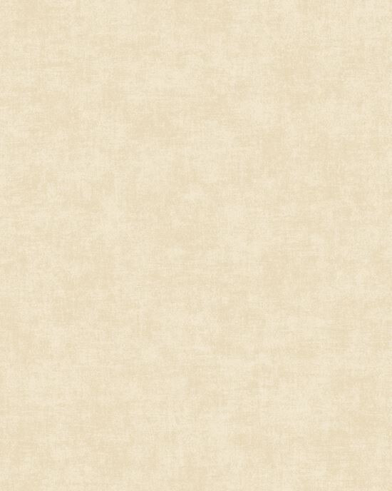Ciara Alba plain - Vaalea beige