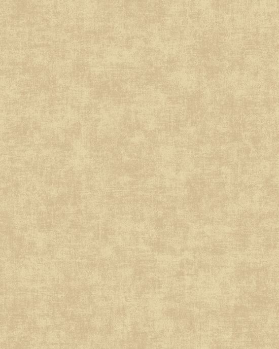 Ciara Alba plain - Beige