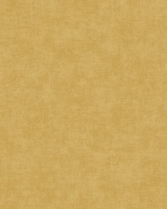 Ciara Alba plain - Sinapin keltainen